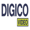 Digico Video Logo