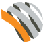 DigiHype Media Inc. Logo