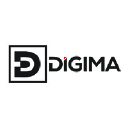 Digima Productions Ltd logo