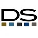 Digiman Studio logo