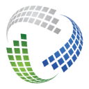 DigiNovations Incorporated Logo