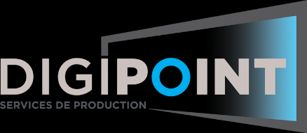 Digipoint logo