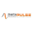 Digipulse Logo