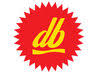 Digital Bodega Logo