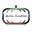 Digital Pumpkin Logo