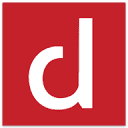 Digital Attic Logo