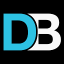 Digital Brand - Video Production logo