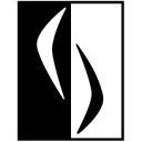 Digital Bytes Logo