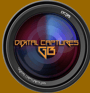 Digital Captures GB logo