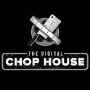 Digital Chop House Logo