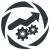 Digital Cohort Logo
