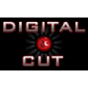Digital Cut, Inc. Logo