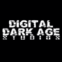 Digital Dark Age Studios Logo