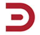 Digital Domain Logo