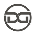 Digital Dream Logo