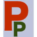 PRESTIGE PICTURES Logo