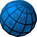 DIGITALMEDIA4U.CO.UK logo