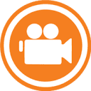 Digital Media Creations Logo