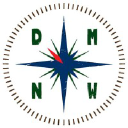 Digital Media Northwest Logo