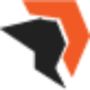 Digital Minerva logo