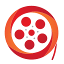Digital Moxie Studio Logo