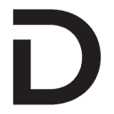 Digital Orchard logo