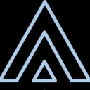 Digital Origin Productions Logo