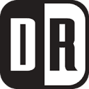 Digital Realm Inc Logo
