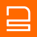 Digital Sidekick logo