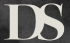Digital Sonder Logo