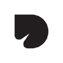 Digital Spark Studios  Logo