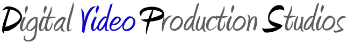 Index of /pixel-studio Logo