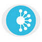 Digital Vision AV logo