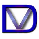 Digital Visions Video Logo