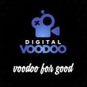 Digital Voodoo Logo