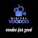 Digital Voodoo Logo