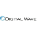 Digital Wave Productions Logo