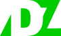 Digital Zoetrope Productions logo