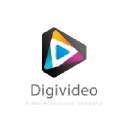 Digivideo Logo