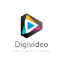 Digivideo logo
