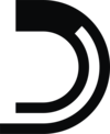 DijidinFilm Media Logo