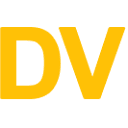 Dillon Digital Video Logo