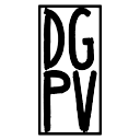 Dillon Gray Photo Video Logo