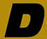 Dillon Video & Photo Logo