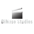 DiMaso Studios Logo
