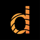 Dimension Studio logo