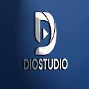DIO Studio LLC Videography Logo