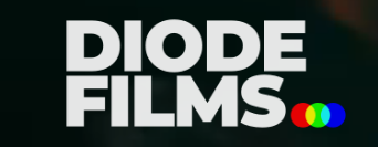 Diode Films Logo