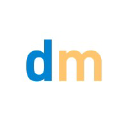 Diprose Media Logo