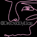 @DirectedByElias Logo